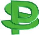 SmartPay Logo